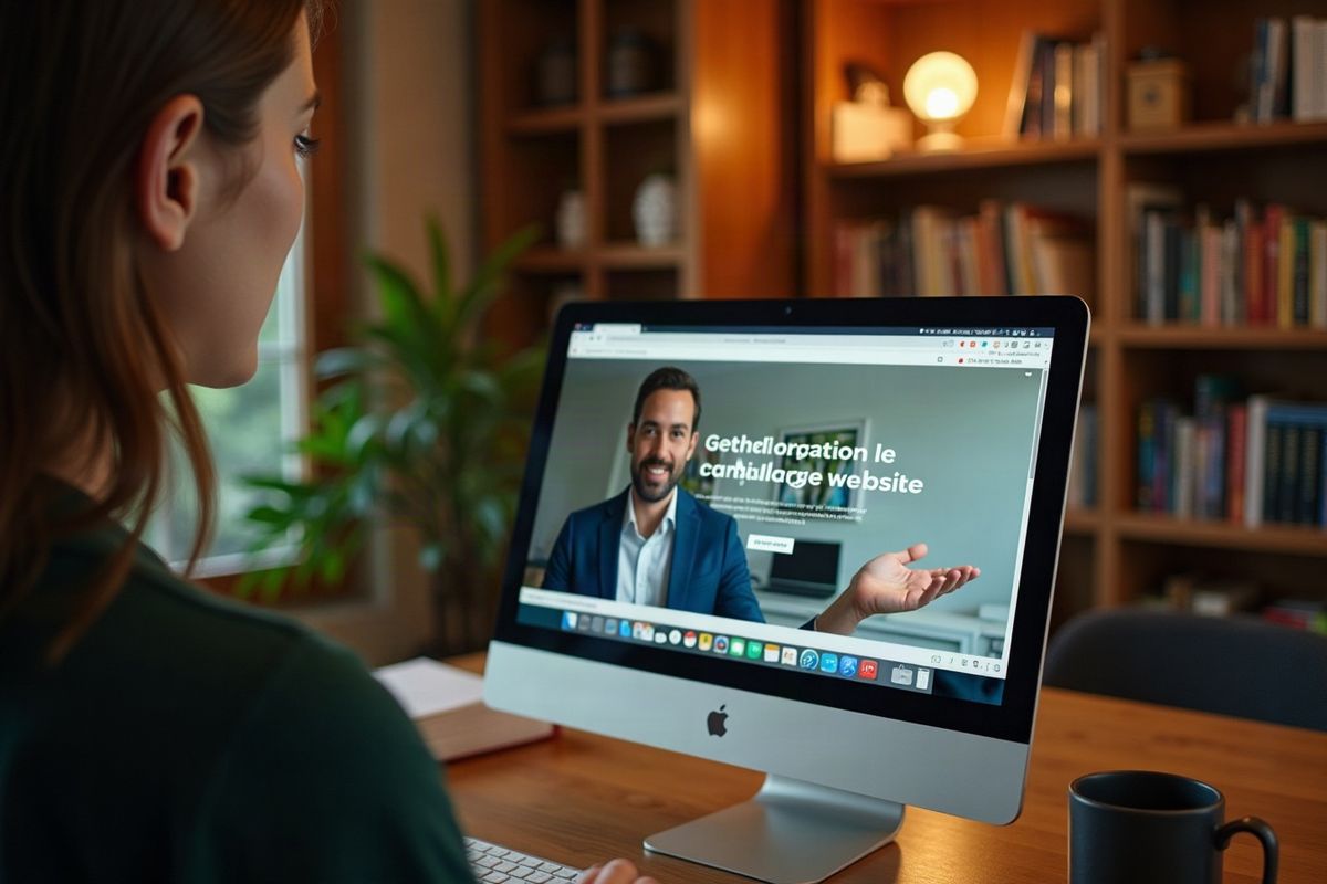 Stratégie SEO transfrontalière pour une entreprise alsacienne