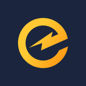 Elektra Experts — Électricien, Pays-Bas logo