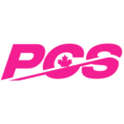 Polar Core Systems — Insulation Contractors, Canada logo