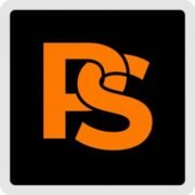ProStroom — Installateur solaire & énergie, Pays-Bas logo