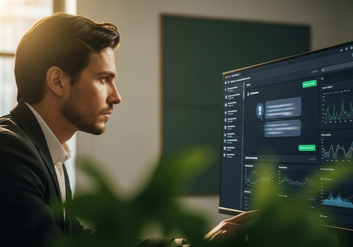 Contenu structur&eacute; et entit&eacute; de confiance