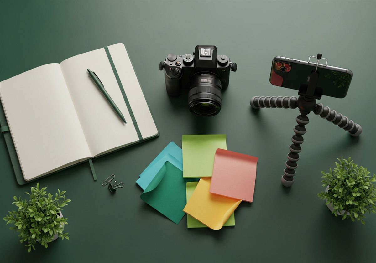 Meta and Instagram paid social campaign manager