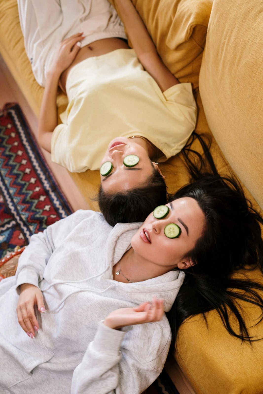 Spas & Wellness marketing