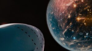Universcipic