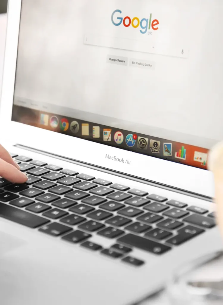 Google algorithm updates 2026 and SEO strategy