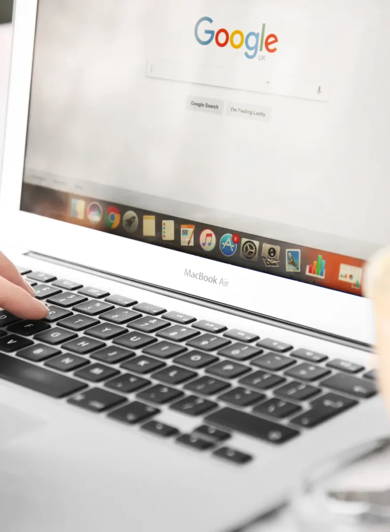 Google algorithm updates 2026 and SEO strategy