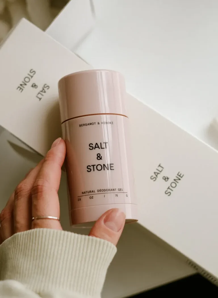 Building a memorable brand identity