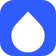 Loodgieter Express — Plumbing, Netherlands logo